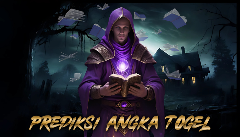 prediksi angka togel