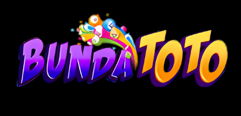Logo Bundatoto